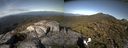 ./images/calvert/buxton2/20200717/buxton220200717_185003M.jpg