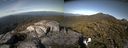 ./images/calvert/buxton2/20200717/buxton220200717_185504M.jpg