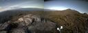 ./images/calvert/buxton2/20200717/buxton220200717_190504M.jpg