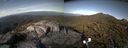 ./images/calvert/buxton2/20200717/buxton220200717_191004M.jpg