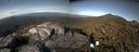./images/calvert/buxton2/20200717/buxton220200717_192004M.jpg
