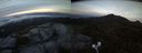 ./images/calvert/buxton2/20200717/buxton220200717_213504M.jpg