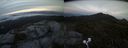 ./images/calvert/buxton2/20200717/buxton220200717_214504M.jpg