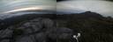 ./images/calvert/buxton2/20200717/buxton220200717_215004M.jpg