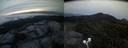 ./images/calvert/buxton2/20200717/buxton220200717_220504M.jpg