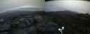 ./images/calvert/buxton2/20200718/buxton220200718_052005M.jpg