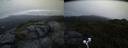 ./images/calvert/buxton2/20200718/buxton220200718_052503M.jpg