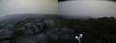 ./images/calvert/buxton2/20200718/buxton220200718_054503M.jpg