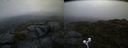 ./images/calvert/buxton2/20200718/buxton220200718_060002M.jpg