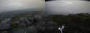 ./images/calvert/buxton2/20200718/buxton220200718_060504M.jpg