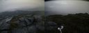 ./images/calvert/buxton2/20200718/buxton220200718_061003M.jpg