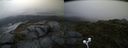 ./images/calvert/buxton2/20200718/buxton220200718_061504M.jpg