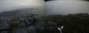 ./images/calvert/buxton2/20200718/buxton220200718_062004M.jpg