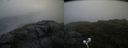 ./images/calvert/buxton2/20200718/buxton220200718_063504M.jpg