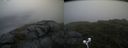 ./images/calvert/buxton2/20200718/buxton220200718_064004M.jpg