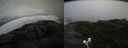 ./images/calvert/buxton2/20200718/buxton220200718_065004M.jpg