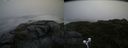 ./images/calvert/buxton2/20200718/buxton220200718_065502M.jpg