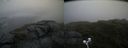./images/calvert/buxton2/20200718/buxton220200718_071004M.jpg