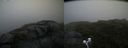 ./images/calvert/buxton2/20200718/buxton220200718_071505M.jpg