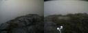 ./images/calvert/buxton2/20200718/buxton220200718_074503M.jpg