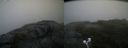 ./images/calvert/buxton2/20200718/buxton220200718_080504M.jpg