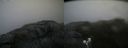 ./images/calvert/buxton2/20200718/buxton220200718_083504M.jpg