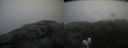 ./images/calvert/buxton2/20200718/buxton220200718_085004M.jpg