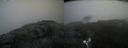 ./images/calvert/buxton2/20200718/buxton220200718_085504M.jpg