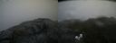 ./images/calvert/buxton2/20200718/buxton220200718_090504M.jpg