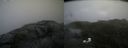./images/calvert/buxton2/20200718/buxton220200718_091502M.jpg