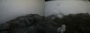 ./images/calvert/buxton2/20200718/buxton220200718_092502M.jpg