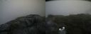 ./images/calvert/buxton2/20200718/buxton220200718_094004M.jpg
