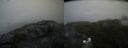 ./images/calvert/buxton2/20200718/buxton220200718_094504M.jpg