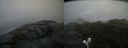 ./images/calvert/buxton2/20200718/buxton220200718_095004M.jpg
