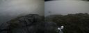 ./images/calvert/buxton2/20200718/buxton220200718_101503M.jpg