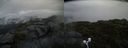 ./images/calvert/buxton2/20200718/buxton220200718_102003M.jpg