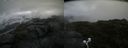 ./images/calvert/buxton2/20200718/buxton220200718_102504M.jpg