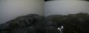./images/calvert/buxton2/20200718/buxton220200718_103504M.jpg