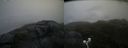 ./images/calvert/buxton2/20200718/buxton220200718_104004M.jpg