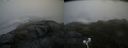 ./images/calvert/buxton2/20200718/buxton220200718_104504M.jpg