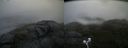 ./images/calvert/buxton2/20200718/buxton220200718_105004M.jpg