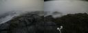 ./images/calvert/buxton2/20200718/buxton220200718_105504M.jpg