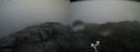 ./images/calvert/buxton2/20200718/buxton220200718_112504M.jpg