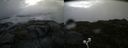 ./images/calvert/buxton2/20200718/buxton220200718_113502M.jpg