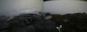 ./images/calvert/buxton2/20200718/buxton220200718_114002M.jpg