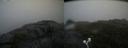 ./images/calvert/buxton2/20200718/buxton220200718_115002M.jpg