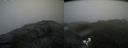 ./images/calvert/buxton2/20200718/buxton220200718_120504M.jpg