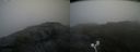 ./images/calvert/buxton2/20200718/buxton220200718_121504M.jpg
