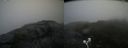 ./images/calvert/buxton2/20200718/buxton220200718_122504M.jpg