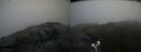 ./images/calvert/buxton2/20200718/buxton220200718_123503M.jpg